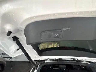 Lincoln MKC 2019 Reserve 4dr SUV