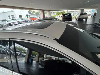 Lincoln MKC 2019 Reserve 4dr SUV