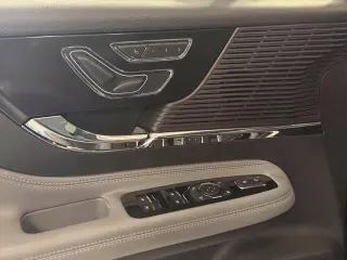 Lincoln Corsair 2022 tracción en todas las ruedas estándar 4p SUV