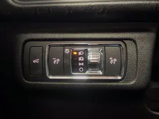 Lincoln Corsair 2022 tracción en todas las ruedas estándar 4p SUV