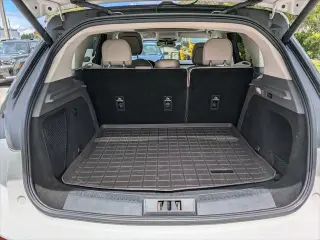 Lincoln Corsair 2020 Estándar 4p SUV