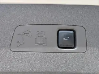 Lincoln Corsair 2020 Estándar 4p SUV