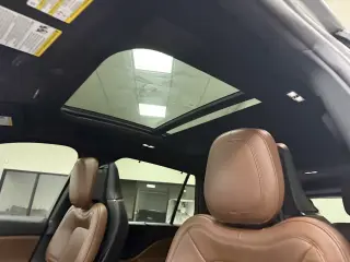 Lincoln Aviator 2023 AWD Reserve 4dr SUV