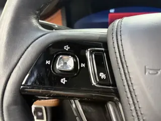 Lincoln Aviator 2023 AWD Reserve 4dr SUV