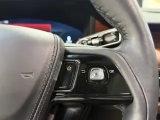 Lincoln Aviator 2023 AWD Reserve 4dr SUV