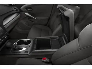 Acura RDX 2014 tracción en todas las ruedas 4p SUV con Paquete de Tecnología