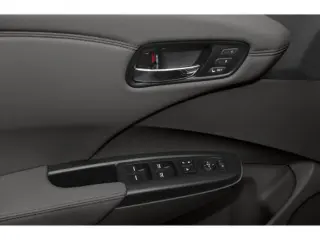 Acura RDX 2014 tracción en todas las ruedas 4p SUV con Paquete de Tecnología