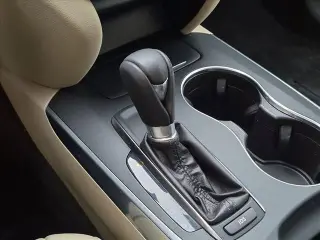 Acura MDX 2014 4dr SUV con Paquete de Tecnología