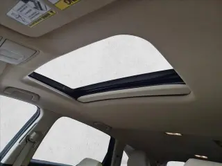 Acura MDX 2014 4dr SUV con Paquete de Tecnología