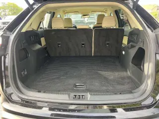 Ford Edge 2024 AWD SEL 4dr SUV
