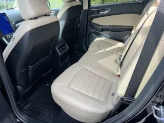 Ford Edge 2024 AWD SEL 4dr SUV