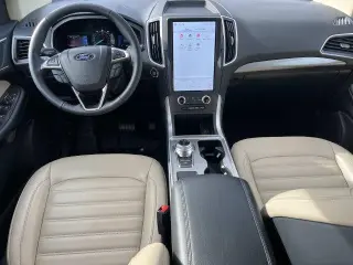 Ford Edge 2024 AWD SEL 4dr SUV