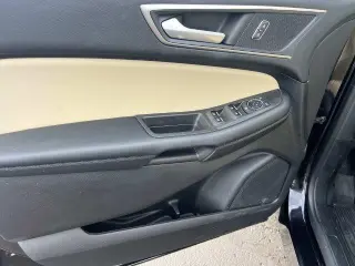 Ford Edge 2024 AWD SEL 4dr SUV