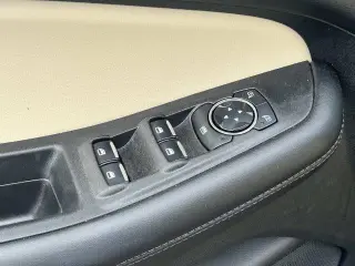 Ford Edge 2024 AWD SEL 4dr SUV