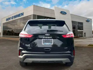 Ford Edge 2024 AWD SEL 4dr SUV