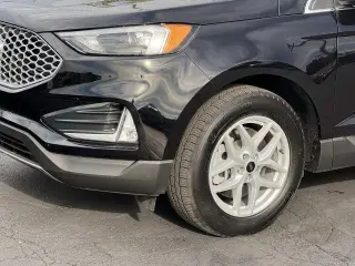 Ford Edge 2024 AWD SEL 4dr SUV