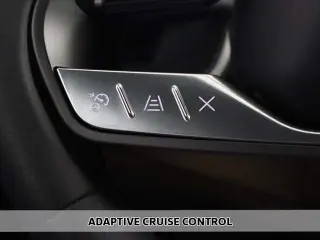 Lucid Air 2023 AWD Pure 4p Sedan