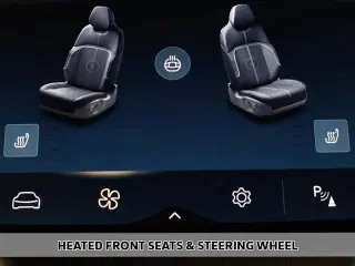 Lucid Air 2023 AWD Pure 4p Sedan