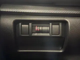 Subaru Crosstrek 2024 AWD Wilderness 4p Crossover