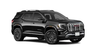 GMC Terrain 2026 4x4 Denali 4p SUV