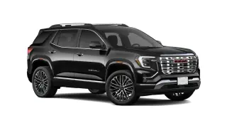 GMC Terrain 2026 4x4 Denali 4p SUV