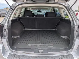 Subaru Outback 2011 AWD 2.5i Premium 4p Vagone CVT