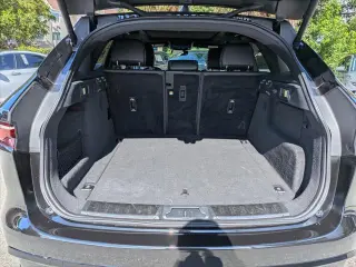 Jaguar F-PACE 2025 AWD P250 R-Dynamic S 4p SUV
