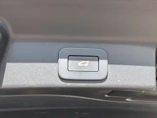 Jaguar F-PACE 2025 AWD P250 R-Dynamic S 4p SUV