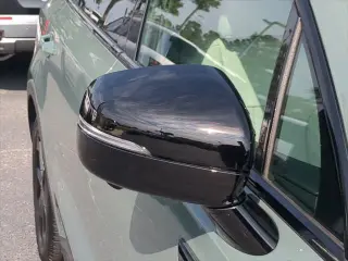 Kia Sorento Híbrido 2026 AWD X-Line SX-Prestige 4dr SUV