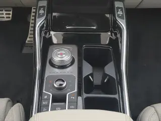 Kia Sorento Híbrido 2026 AWD X-Line SX-Prestige 4dr SUV