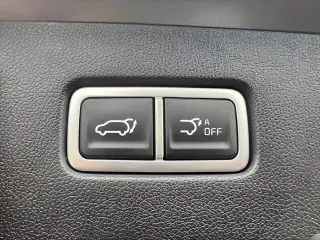 Kia Sorento Hybrid 2025 AWD SX Prestige 4dr SUV