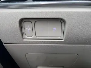 Kia Sorento Hybrid 2025 AWD SX Prestige 4dr SUV