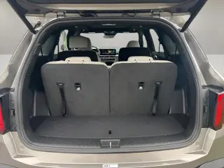 Kia Sorento Hybrid 2025 AWD SX Prestige 4dr SUV