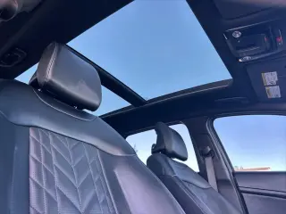 Kia Sportage Plug-In Hybrid 2024 AWD X-Line Prestige 4dr SUV