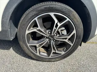 Kia Sportage 2020 AWD SX Turbo 4dr SUV