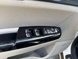Kia Sportage 2020 AWD SX Turbo 4dr SUV