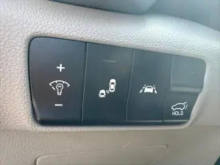 Kia Sportage 2020 AWD SX Turbo 4dr SUV