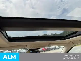 Mazda CX-5 2026 AWD 2.5 S Premium Plus 4p SUV