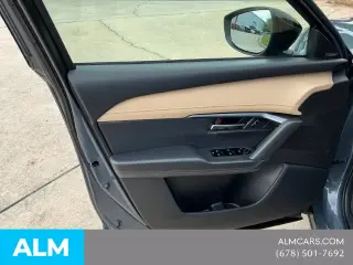 Mazda CX-5 2026 AWD 2.5 S Premium Plus 4p SUV
