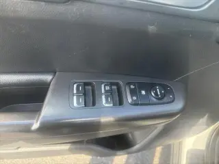 Kia Sportage 2019 AWD LX 4dr SUV