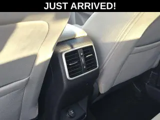 Kia Sportage 2021 LX 4 puertas SUV