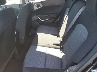 Kia Soul 2023 LX 4p Crossover