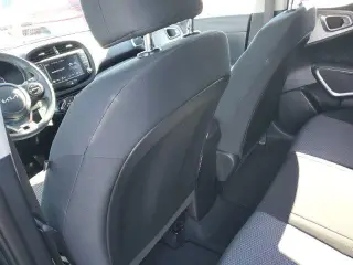 Kia Soul 2023 LX 4p Crossover