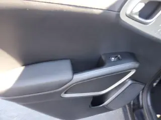 Kia Soul 2023 LX 4p Crossover