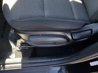 Kia Soul 2023 LX 4p Crossover