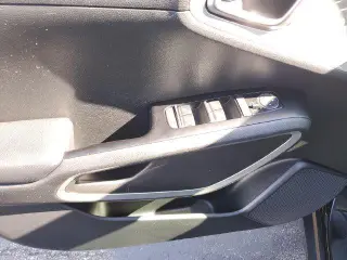 Kia Soul 2023 LX 4p Crossover