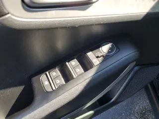 Kia Soul 2023 LX 4p Crossover