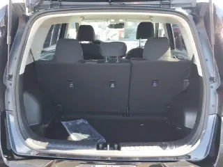 Kia Soul 2023 LX 4p Crossover