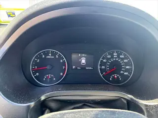 Kia Seltos 2021 AWD S 4dr SUV