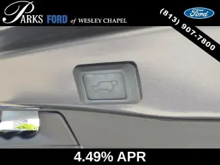 Toyota RAV4 2024 XLE 4dr SUV